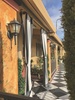 Chardonnay Lodge