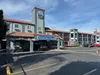 Heritage Inn and Suites