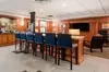 Comfort Inn & Suites Airport