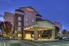 Fairfield Inn & Suites by Marriott Murfreesboro