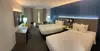 Comfort Inn Shreveport I-49