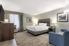 Best Western Plus Knoxville Cedar Bluff