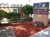 Tri Valley Inn & Suites, Pleasanton