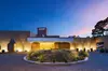 Marriott Dallas/Fort Worth Westlake