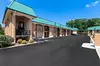 Quality Inn Tullahoma