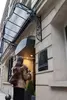 Hôtel Pergolèse Paris Champs Elysées