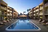 Courtyard® by Marriott® Fort Lauderdale City of Plantation
