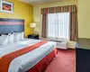 Springwood Suites Houston IAH - Beltway 8