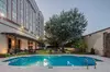 Holiday Inn Monterrey Valle by IHG