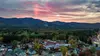 Eastern Slope Inn Resort
