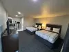Royal Inn Eugene