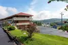 Rodeway Inn Renfro Valley
