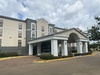 Wingate by Wyndham Jackson/Ridgeland