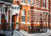 11 Cadogan Gardens and The Apartments by Iconic Luxury Hotels