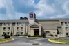 Sleep Inn Bessemer Helena