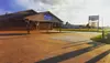 Budget Inn Siloam Springs