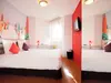 ibis Styles Saint-Brieuc Gare Centre