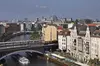 Melia Berlin