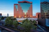 Barceló Guadalajara
