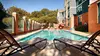 Best Western Plus Roswell / Alpharetta