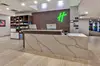 Holiday Inn Cookeville by IHG