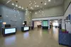Holiday Inn Express & Suites Birmingham South - Pelham by IHG