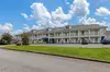 Baymont by Wyndham Forest City