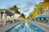 Oceans Edge Key West Resort, Hotel & Marina
