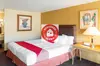 OYO Hotel Guymon OK US-64