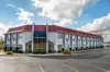 Red Roof Inn Greencastle South – Cloverdale