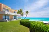 Family 3 Bedroom Ocean Villa By Wyndham Grand Cancun