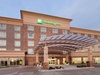 Holiday Inn Garland by IHG