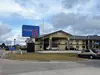 Motel 6 Prattville, AL