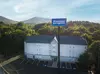 Rodeway Inn & Suites near Outlet Mall - Asheville