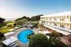 The Atlantic Hotel - Small Luxury Hotels of the World