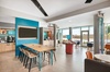 avid hotel Lancaster by IHG