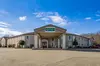 Quality Inn Calvert City - Paducah East