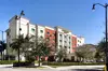 Courtyard by Marriott Miami Homestead