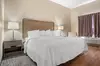 Red Roof Inn & Suites Vicksburg
