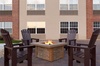 Country Inn & Suites Rochester South Mayo Clinic