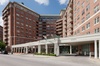 Inn at the Colonnade Baltimore - a DoubleTree by Hilton