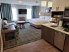 Staybridge Suites Louisville Expo Center by IHG
