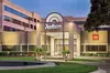 Radisson Hotel Sunnyvale – Silicon Valley