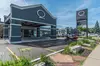 Quattro Hotel & Conference Centre, Ascend Hotel Collection
