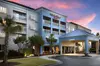 Courtyard by Marriott Myrtle Beach Broadway