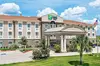 Holiday Inn Express & Suites Cotulla by IHG
