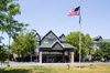 Country Inn & Suites by Radisson, Carlisle, PA