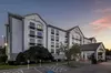 Best Western Plus Sugar Land/Stafford