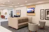 Holiday Inn Express & Suites Temple - Medical Center Area by IHG