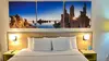 Days Inn by Wyndham Ridgecrest near China Lake Naval Station